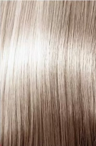 NOOK Крем-краска для волос 9.13 Очень светлый бежевый блонд / Very Light Blonde Beige, 100мл