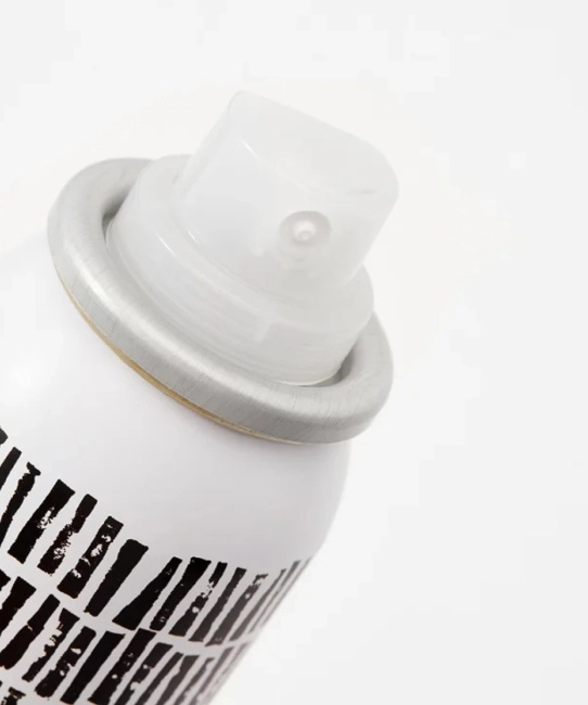 Cutrin Сухой шампунь для объема Muoto Volumizing Dry-Shampoo, 100мл (1)