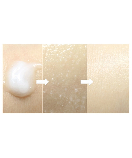 ETUDE ETUDE. Пенка-скраб с содой для очищения пор Baking powder crunch pore scrub 7 г* (2)