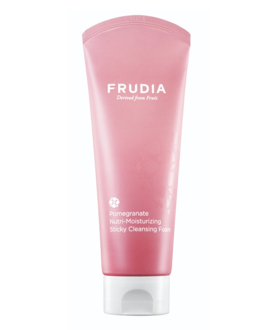 FRUDIA Пенка для умывания с гранатом, 145г