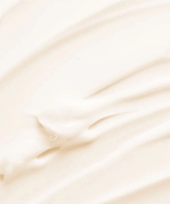 Evoluderm Питательная маска для волос с аргановым маслом и маслом Ши, 500мл (1)