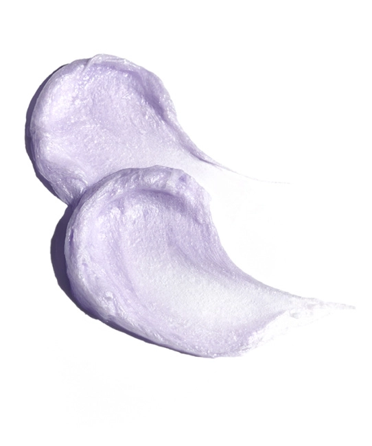 DR.F5 Маска-пенка очищающая с лавандой, 120мл (2)