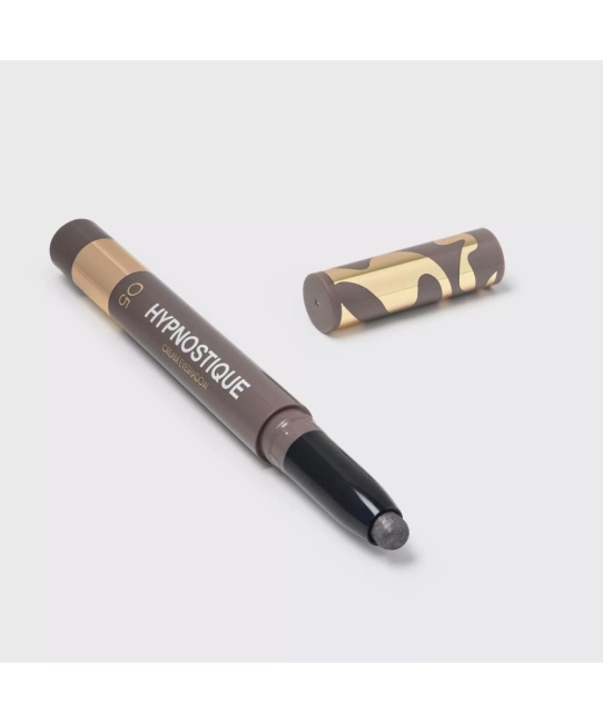 Vivienne Sabo Тени для век кремовые в стике, Hypnostique, тон 05: тауповый (4)