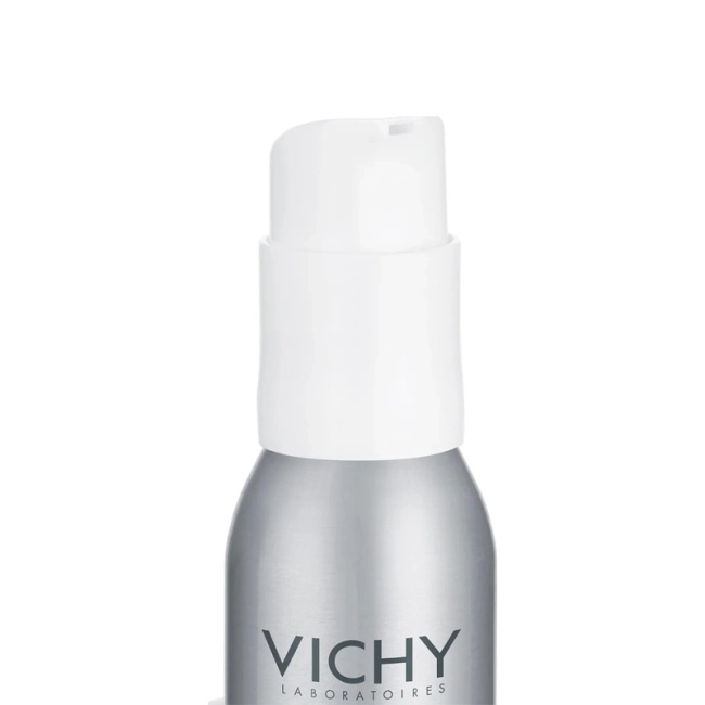 VICHY Сыворотка для лифтинга и сияния для кожи вокруг глаз, 15мл (2)