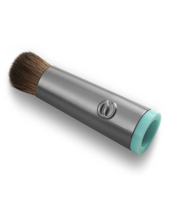 EcoTools Насадка-кисть для консилера сменная Interchangeables, 1шт (1)