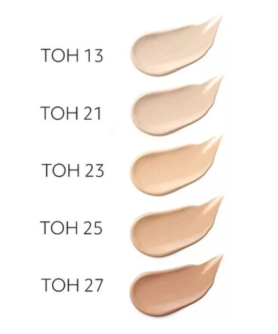 MISSHA BB-крем M Perfect Cover BB Cream SPF42/PA+++, 23 тон (Natural Beige), 20мл (1)