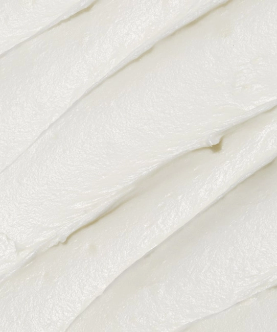 SAVONRY SAVONRY баттер-суфле для тела Булочка с корицей, 250мл, 250мл (2)