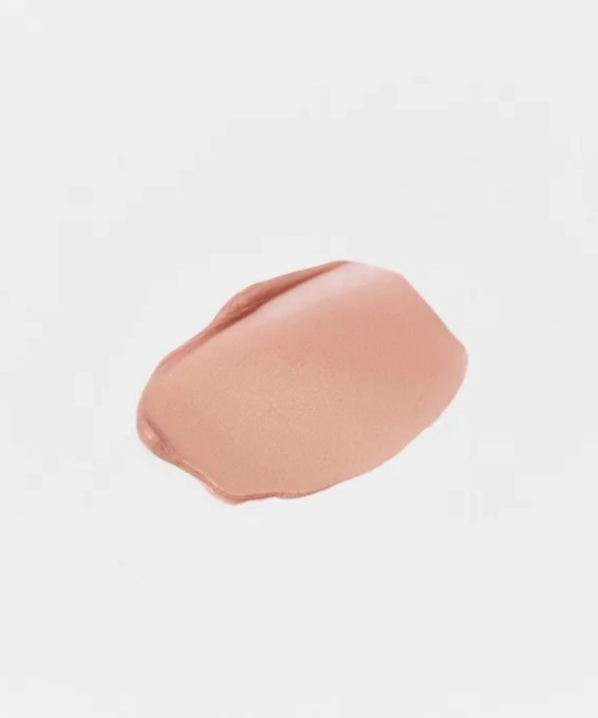 Greenmade Лосьон-шиммер для тела BODY SHIMMER"GOLD", 250г (2)