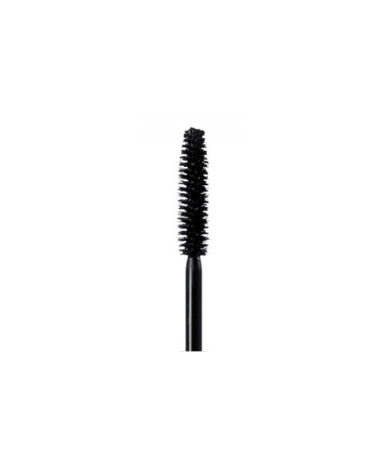 MISSHA Тушь для ресниц  3D Mascara, 7мл (1)