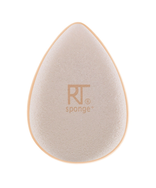 Real Techniques Спонж для умывания Miracle, 1шт (2)
