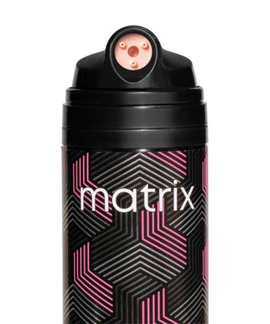 Matrix Matrix Лак-спрей для подвижной фиксации Vavoom Triple Freeze, 300 мл, 300мл (1)