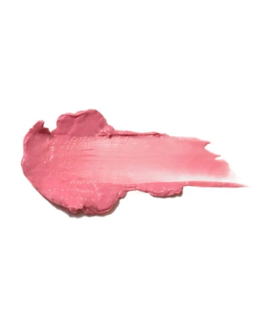 Vivienne Sabo Помада-бальзам для губ "Balm Fantaisie" тон 04: розовый, 4г (1)
