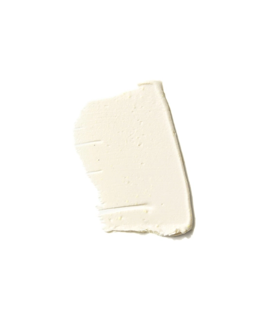 Cosmed Маска косметическая с серой и салициловой кислотой SKINOLOGIST SALICYLIC SULFUR MASK, 75мл (1)