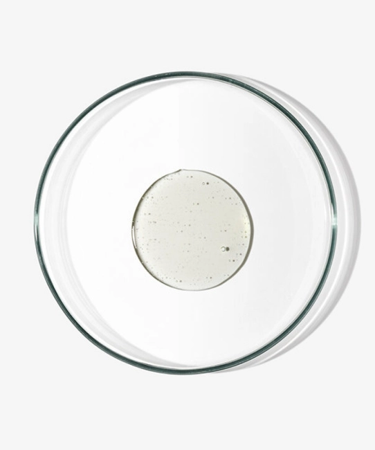 BABE Laboratorios Детское масляное мыло, 200мл (1)