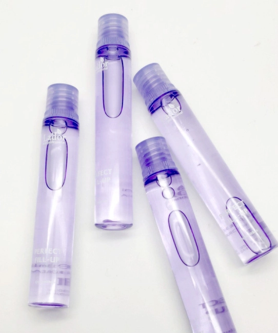 Lador Ампульное средство для восстановления волос LA'DOR PERFECT HAIR FILL-UP (OSMANTHUS), 13мл (1)