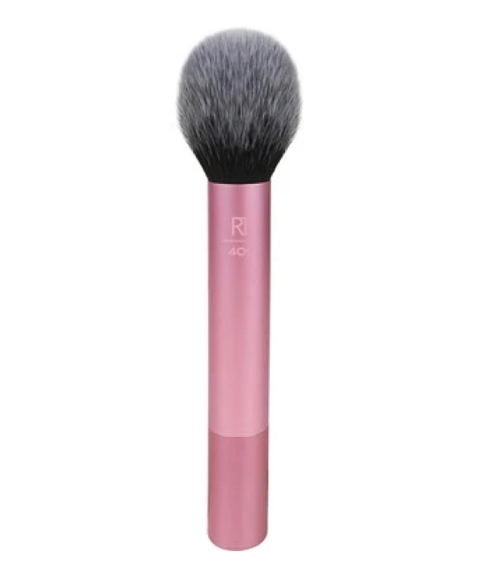 Real Techniques Кисть для румян Blush, 1шт
