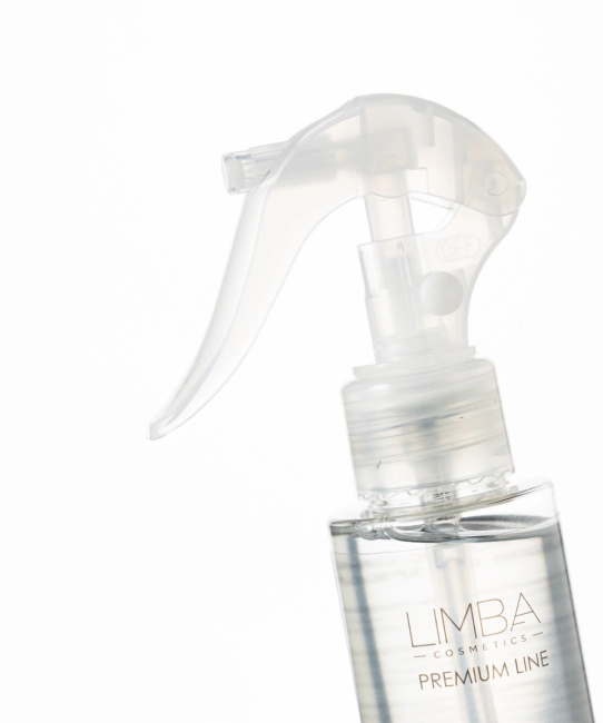 Limba Cosmetics Спрей для волос, 120мл (3)