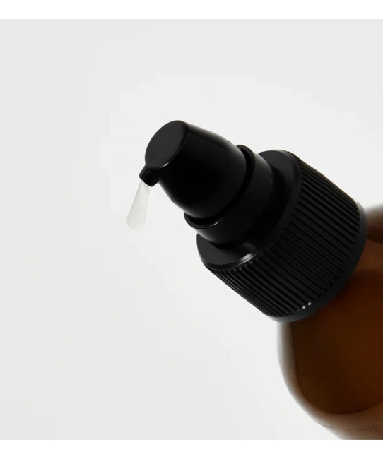 Phytorelax Сыворотка для волос с разглаживающим эффектом ARGAN, 100мл (3)