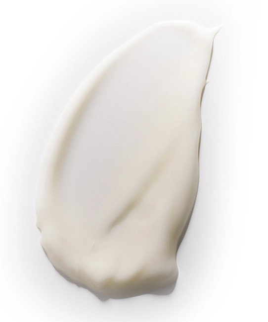 Phytorelax Лосьон для тела с конопляным маслом Увлажнение и Расслабление, 250мл (1)