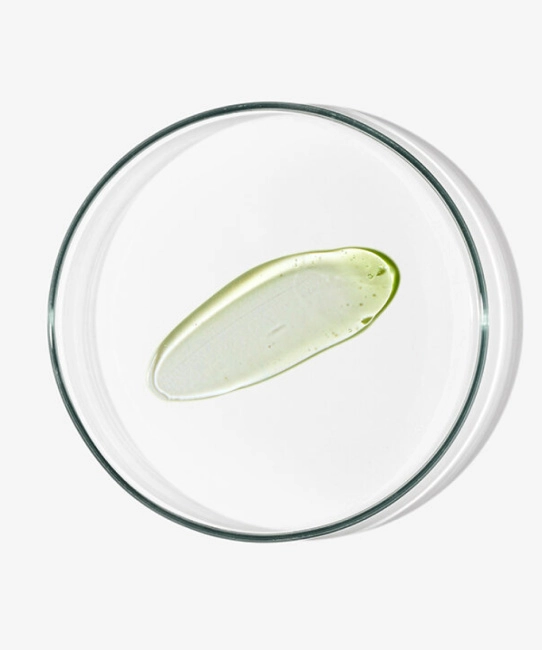 BABE Laboratorios Гель увлажняющий для тела 100% ALOE, 90мл (1)