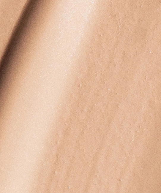 Lumene  CC крем "Абсолютное совершенство" SPF 20, тон Cредний/shade MEDIUM
, 30мл (2)