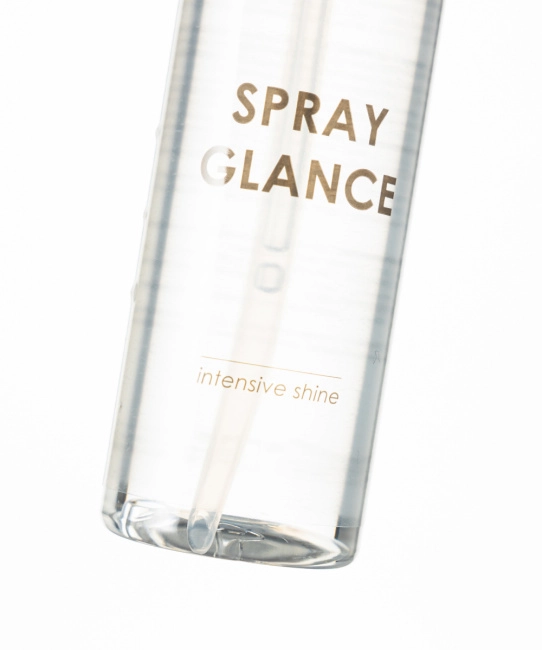 Limba Cosmetics Спрей для волос, 120мл (2)