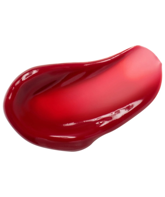 Vivienne Sabo Тинт для губ Tititint тон 03/вишневый, 3мл (2)