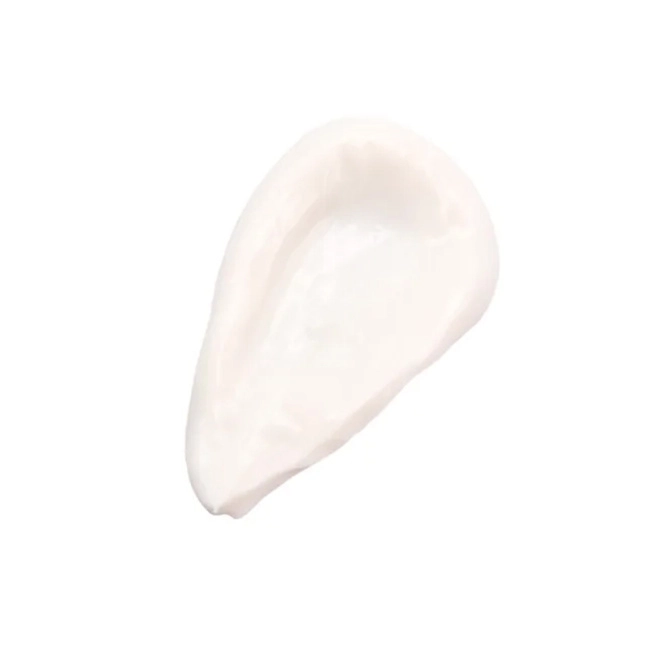 Aravia Professional Маска для лица с антиоксидантным комплексом, 100мл (2)