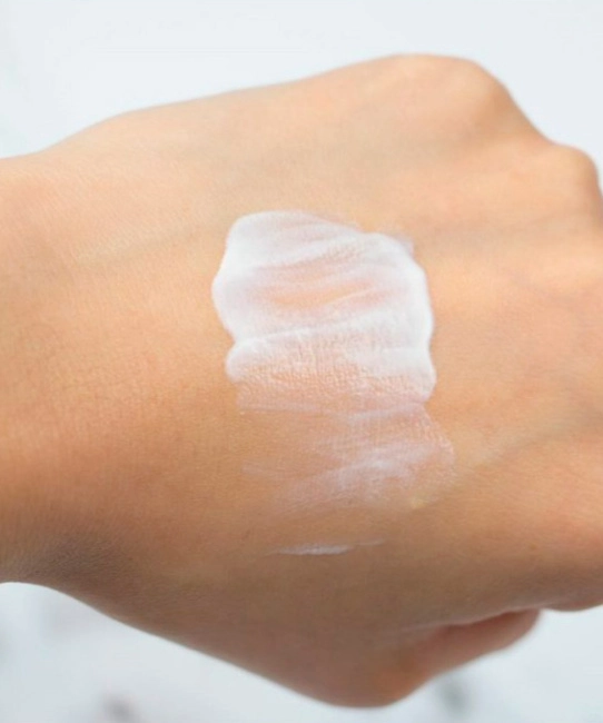 Round Lab Увлажняющее солнцезащитное средство для чувствительной кожи BIRCH JUICE MILD-UP SUNSCREEN, 50мл (3)