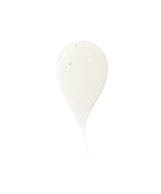 Cosmed Сыворотка-концентрат с 2% BHA SKINOLOGIST 2% BHA CONCENTRATE, 100мл (3)