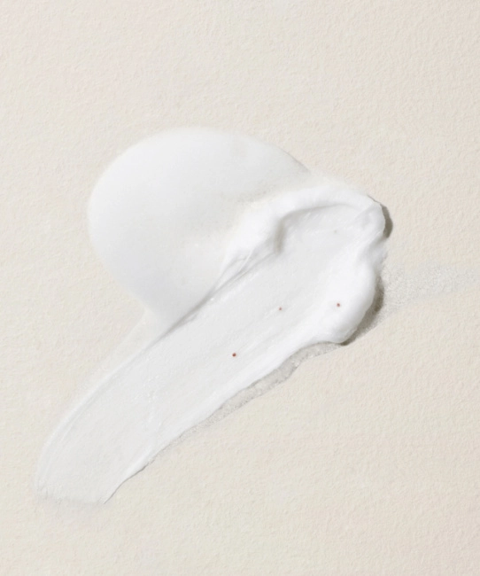 BOHICARE Пенка очищающая "BOHICARE Pro-Age Рефреш пенка для умывания", 200мл (1)