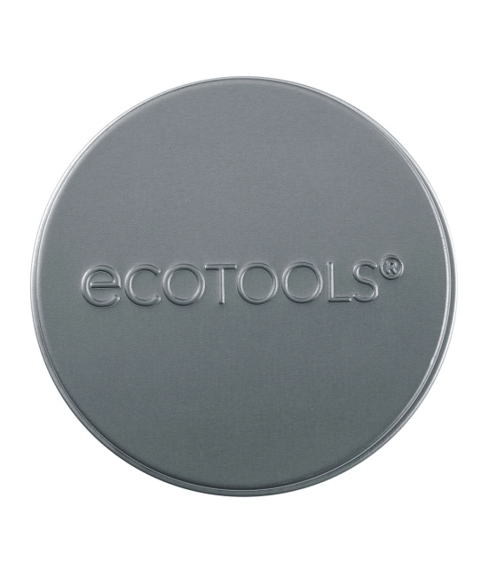 EcoTools Салфетки для очищения кистей, 30шт (2)