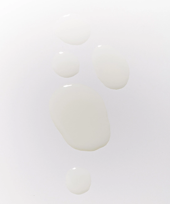 Phytorelax Масло для волос KERATIN PLEX OLIO RIP, 30 (2)