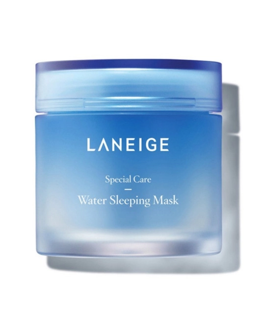 LANEIGE Маска для лица ночная Увлажняющая, 15г