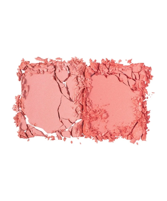 Vivienne Sabo Палетка румян Naturel тон 03 персиковый, 6г (1)