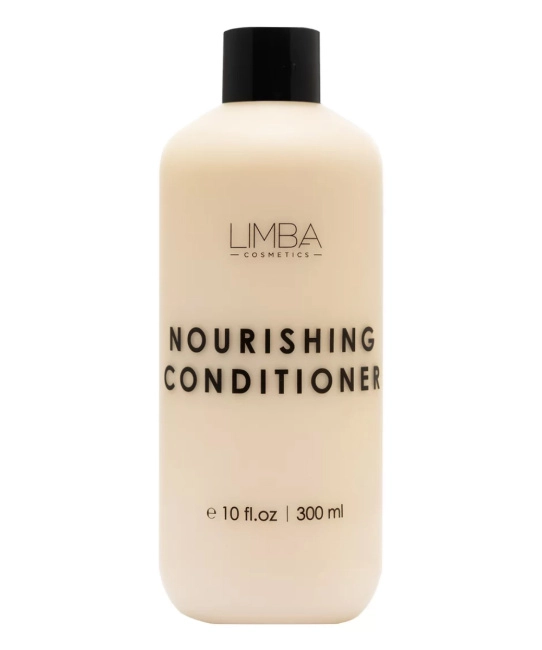 Limba Cosmetics Питательный кондиционер, 300мл