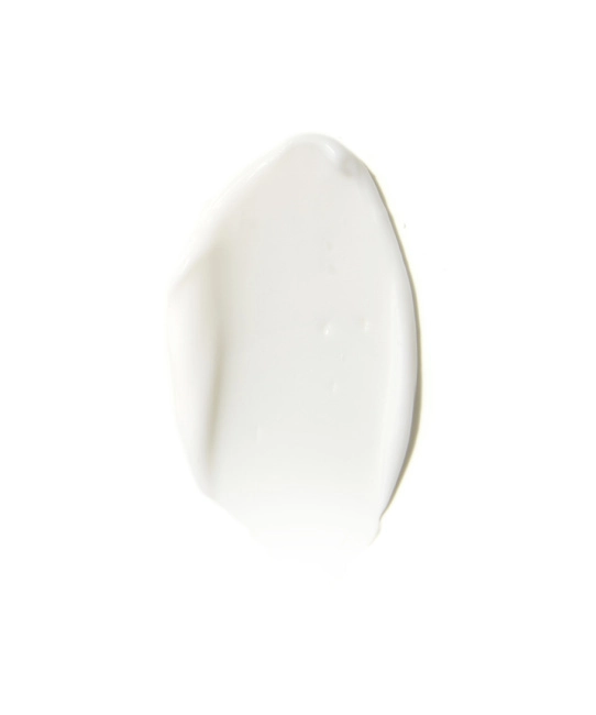 Cosmed Крем матирующий, балансирующий себорегулирующий, 40мл (3)