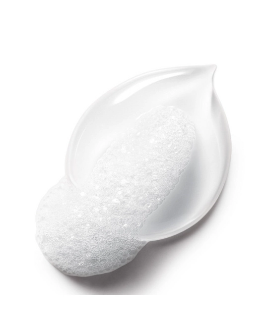 La Roche-Posay Пенка мицеллярная для очищения кожи лица, 150мл