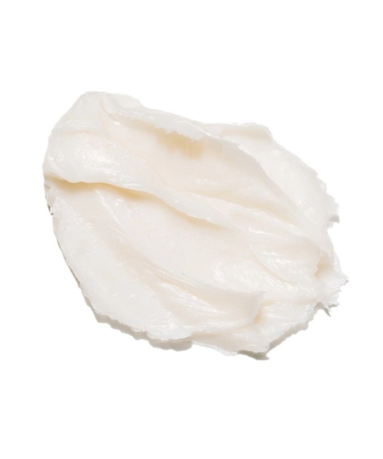 SAVONRY Крем-баттер МАНГО, 150мл (2)