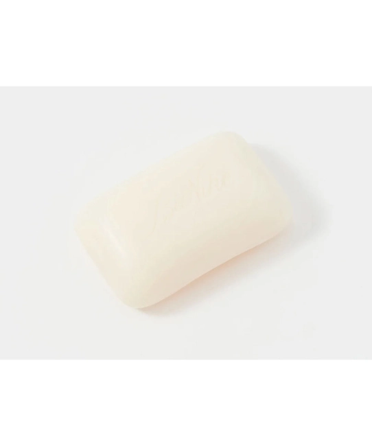 BioNike Мыло твердое TRIDERM MARSEILLE SOAP SOLID BAR, 100г (1)