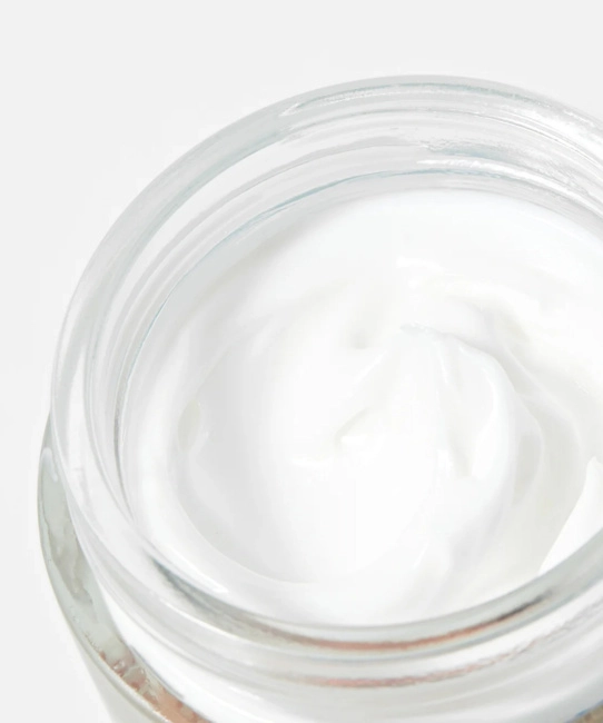 NAME SKIN CARE NAME SKIN CARE Омолаживающий крем-барьер для лица, 50 мл, 120мл (2)