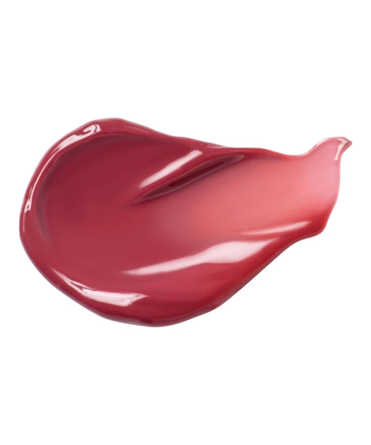 Vivienne Sabo Тинт для губ Tititint тон 05/персиковый, 3мл (2)