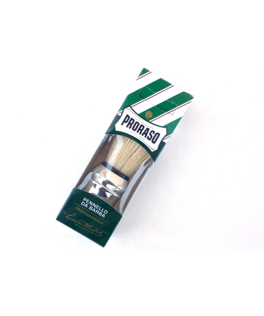 PRORASO Помазок (2)