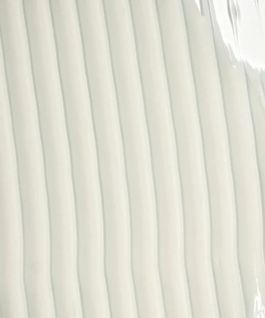 NOVExpert Крем для лица Антивозрастной, 40мл (5)