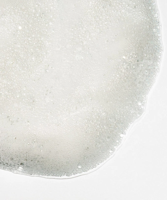 NOVExpert Пенка для умывания "Экспресс-сияние" VITAMIN C, 40мл (2)