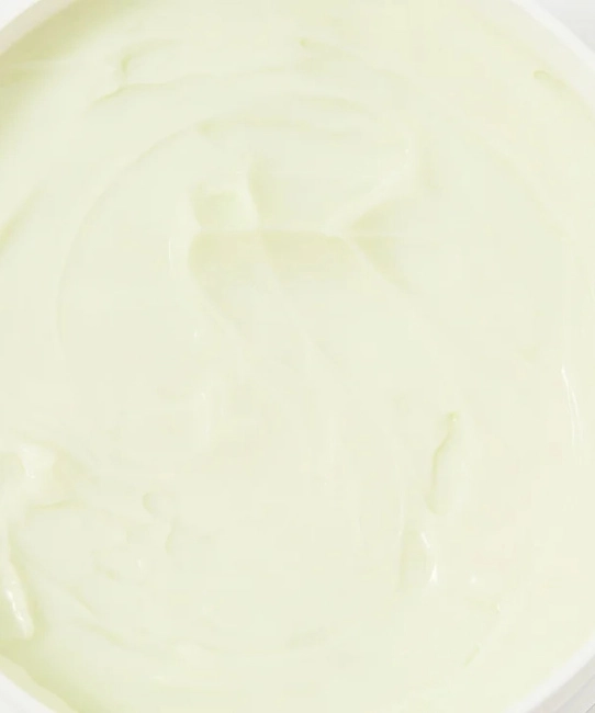 Tashe Баттер для волос Avocado Professional, 300мл (3)