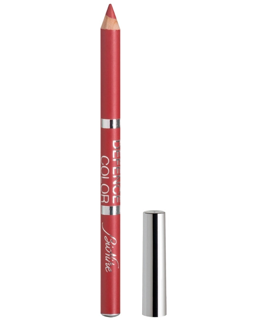 BioNike Карандаш для губ тон 204 ROUGE , 3г