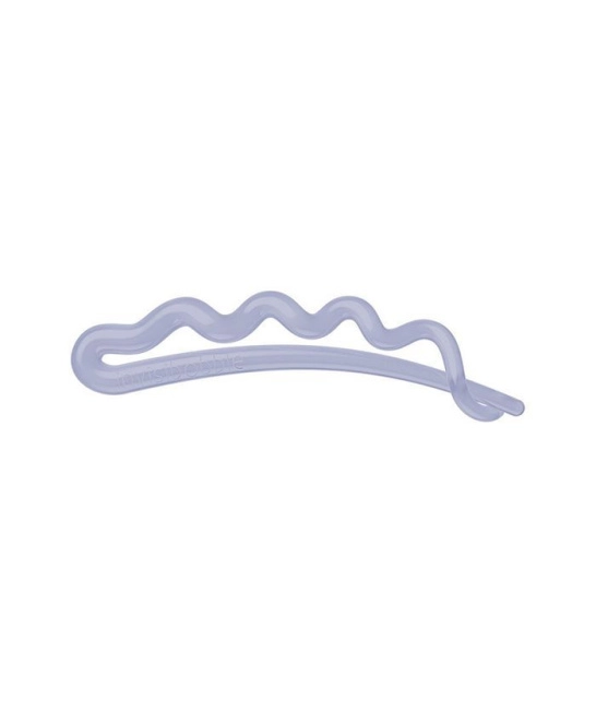 INVISIBOBBLE Заколка WAVER I Lava You, 3шт (2)