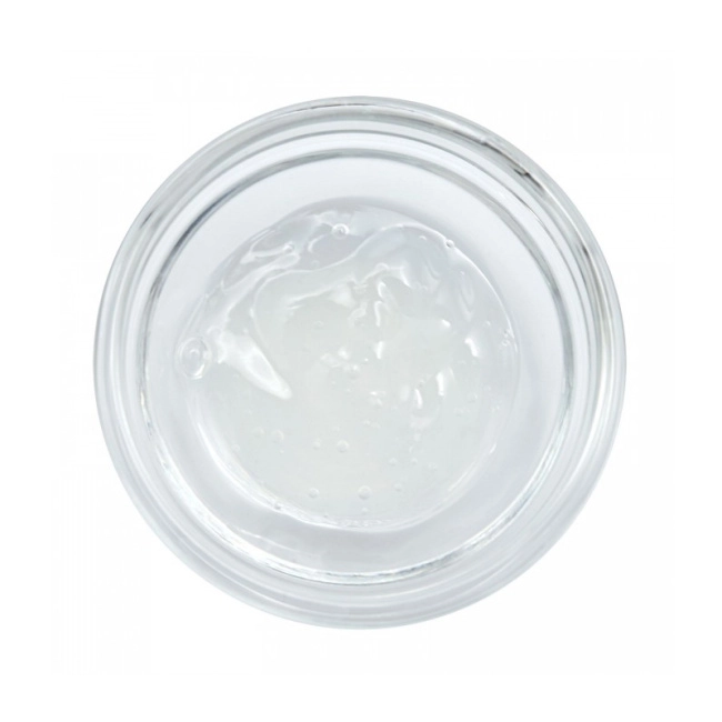 Aravia Professional Гель очищающий с АНА и ВНА кислотами, 150мл (1)