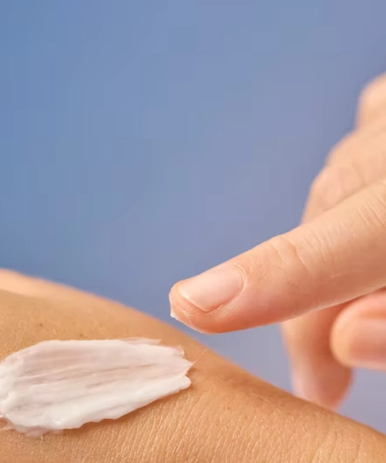 BioNike Обновляющий ночной крем, 50мл (2)